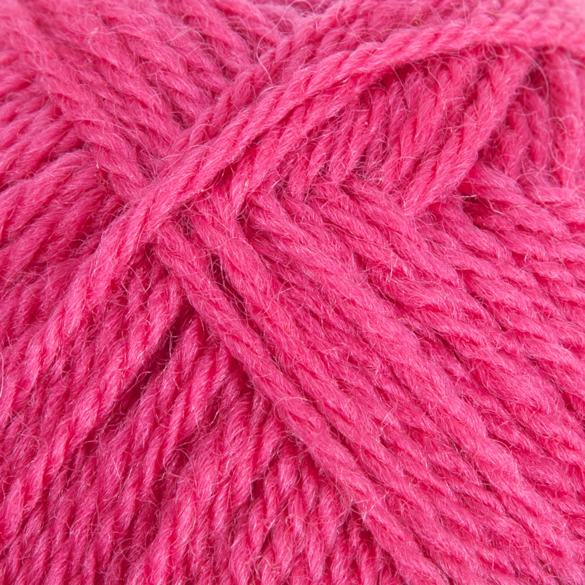 Lopi Kambgarn - 50g
