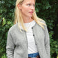 2312 Tweed Recycled | Sandnes Garn Knitting Pattern Booklet