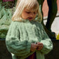 2211 Soft for Kids | Sandnes Garn Knitting Pattern Booklet
