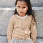 2211 Soft for Kids | Sandnes Garn Knitting Pattern Booklet