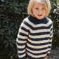 2211 Soft for Kids | Sandnes Garn Knitting Pattern Booklet