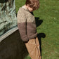 2211 Soft for Kids | Sandnes Garn Knitting Pattern Booklet