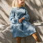 2211 Soft for Kids | Sandnes Garn Knitting Pattern Booklet
