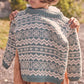 Theme 67 Norwegian Icons | Sandnes Garn Knitting Pattern Booklet