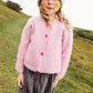 2309 Soft Knits for Kids | Sandnes Garn Knitting Pattern Booklet