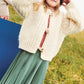 2309 Soft Knits for Kids | Sandnes Garn Knitting Pattern Booklet