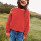 2309 Soft Knits for Kids | Sandnes Garn Knitting Pattern Booklet