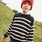 2309 Soft Knits for Kids | Sandnes Garn Knitting Pattern Booklet