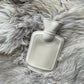 500ml Hot Water Bottle