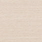 Regia Premium Silk Sock Yarn - 100g
