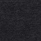Regia Premium Silk Sock Yarn - 100g