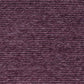 Regia Premium Silk Sock Yarn - 100g