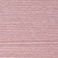 Regia Premium Silk Sock Yarn - 100g