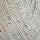 Stylecraft ReCreate DK 100% Recycled - 100g