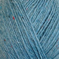 Stylecraft ReCreate DK 100% Recycled - 100g