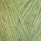 Stylecraft ReCreate DK 100% Recycled - 100g