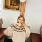 2307 Merinoull and Smart | Sandnes Garn Knitting Pattern Booklet