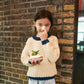2307 Merinoull and Smart | Sandnes Garn Knitting Pattern Booklet