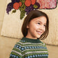 2307 Merinoull and Smart | Sandnes Garn Knitting Pattern Booklet