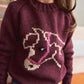 2307 Merinoull and Smart | Sandnes Garn Knitting Pattern Booklet