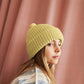 2307 Merinoull and Smart | Sandnes Garn Knitting Pattern Booklet