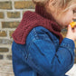 2307 Merinoull and Smart | Sandnes Garn Knitting Pattern Booklet