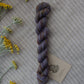 Woolmatters Corriedale Sock - Variegated - 20g Mini