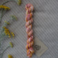 Woolmatters Corriedale Sock - Variegated - 20g Mini