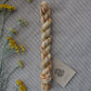 Woolmatters Corriedale Sock - Variegated - 20g Mini