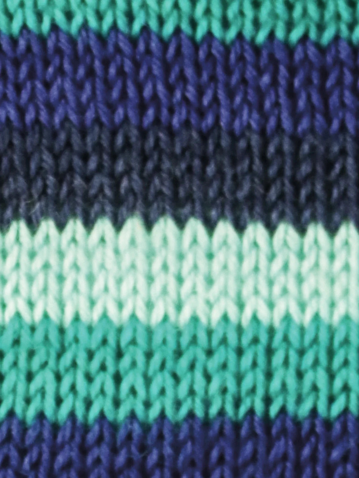 West Yorkshire Spinners ColourLab DK - 100g