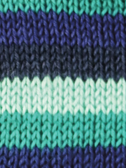 West Yorkshire Spinners ColourLab DK - 100g
