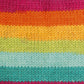 West Yorkshire Spinners ColourLab DK - 100g