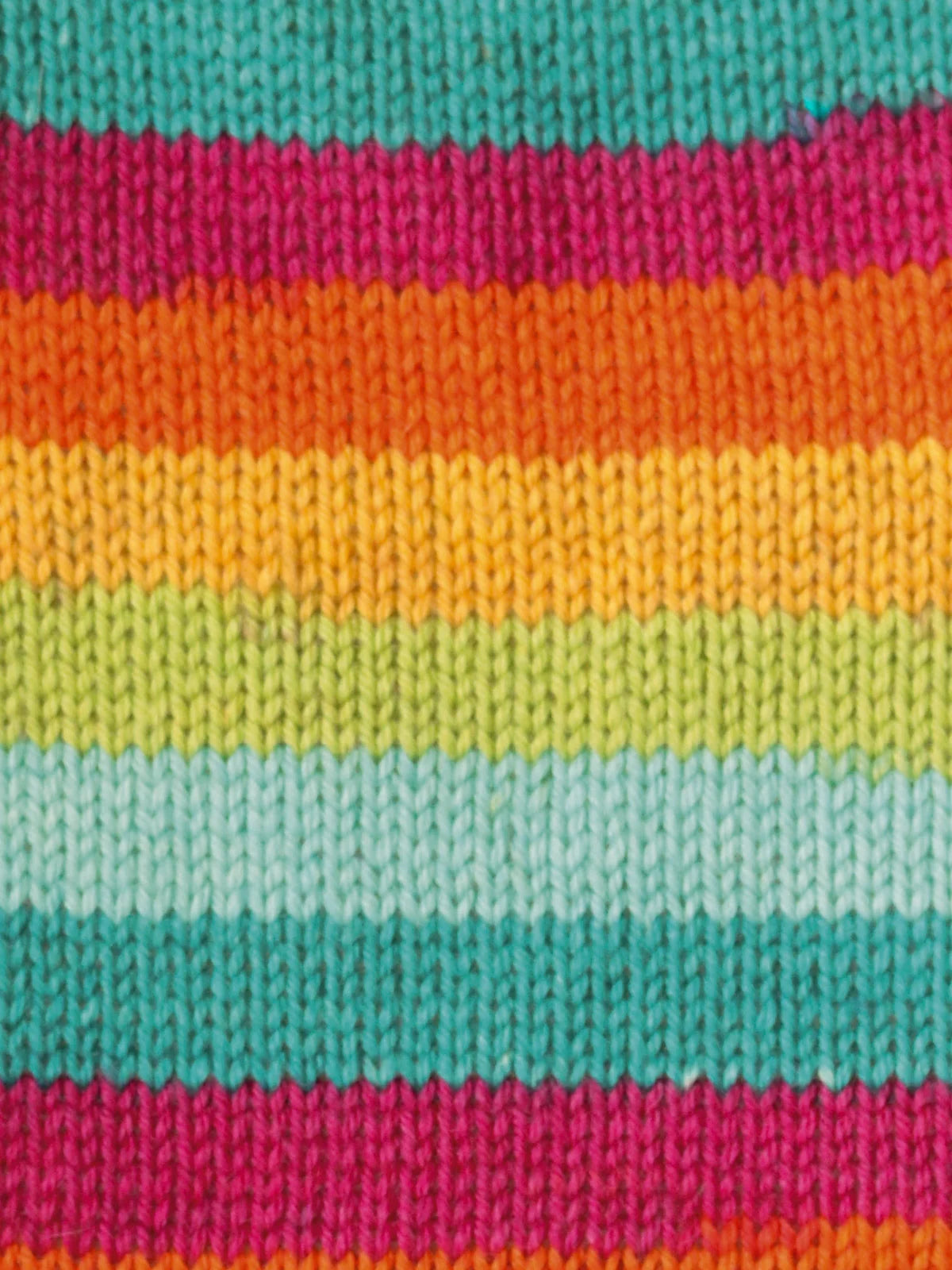 West Yorkshire Spinners ColourLab DK - 100g