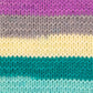 West Yorkshire Spinners ColourLab DK - 100g