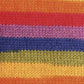 West Yorkshire Spinners ColourLab DK - 100g