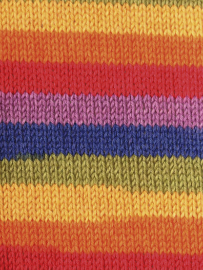 West Yorkshire Spinners ColourLab DK - 100g