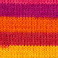 West Yorkshire Spinners ColourLab DK - 100g