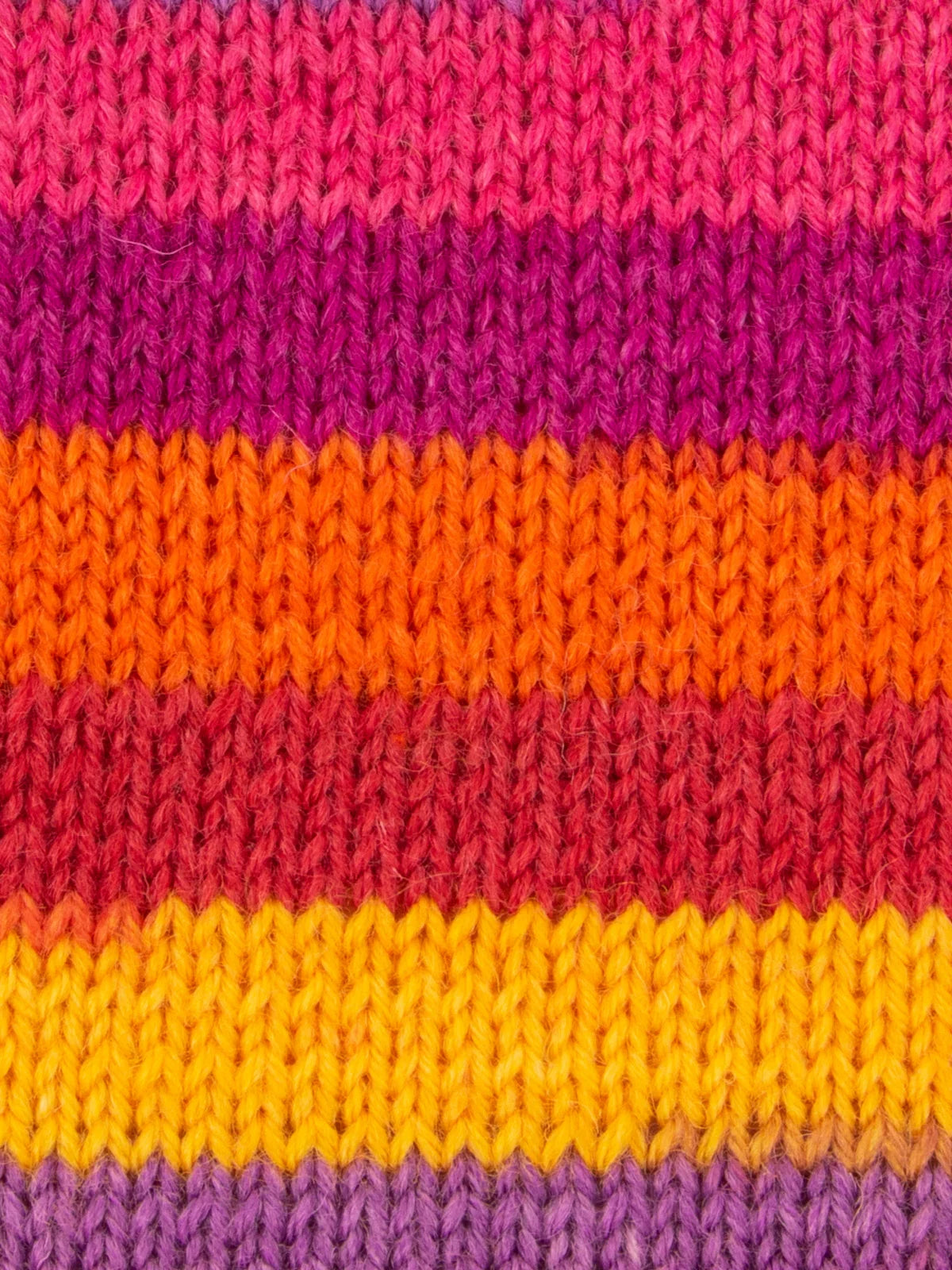 West Yorkshire Spinners ColourLab DK - 100g