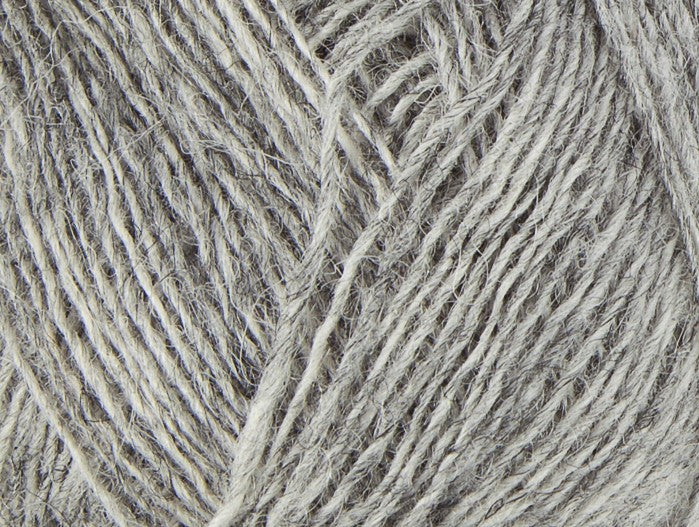 Lopi Einband - 50g
