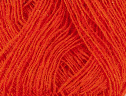 Lopi Einband - 50g