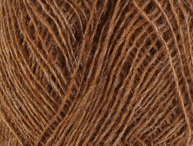 Lopi Einband - 50g