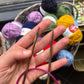 Knitpro Symfonie 80cm Fixed Circular Needles