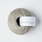Knitting for Olive Cotton Merino - 50g