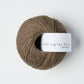 Knitting for Olive Cotton Merino - 50g