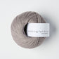 Knitting for Olive Cotton Merino - 50g