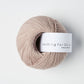 Knitting for Olive Cotton Merino - 50g