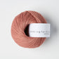 Knitting for Olive Cotton Merino - 50g