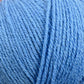 Knitting for Olive Merino - 50g