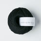 Knitting for Olive Pure Silk - 50g