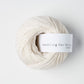 Knitting for Olive Pure Silk - 50g